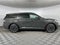 2024 Lincoln Aviator Black Label