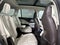 2024 Lincoln Aviator Black Label