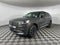 2024 Lincoln Aviator Black Label