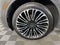2024 Lincoln Aviator Black Label