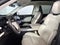 2024 Lincoln Aviator Black Label