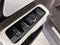 2024 Lincoln Aviator Black Label