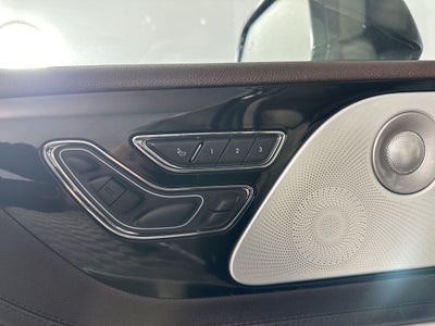 2024 Lincoln Aviator Black Label