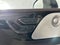 2024 Lincoln Aviator Black Label