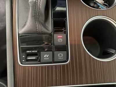 2021 Toyota Sienna XLE 7 Passenger