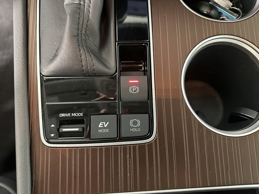 2021 Toyota Sienna XLE 7 Passenger