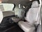 2021 Toyota Sienna XLE 7 Passenger