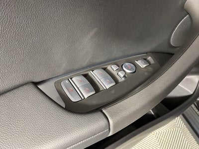 2025 BMW X4 xDrive30i