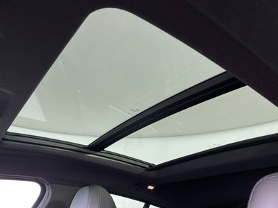 2025 BMW X4 xDrive30i