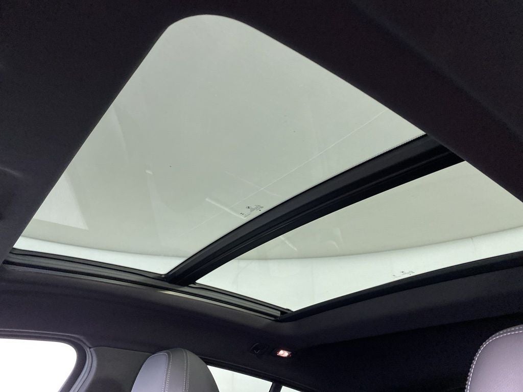 2025 BMW X4 xDrive30i