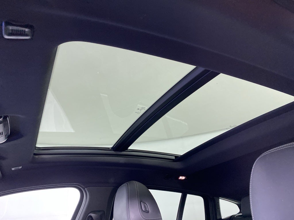 2023 BMW X4 xDrive30i