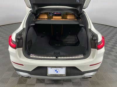 2023 BMW X4 xDrive30i