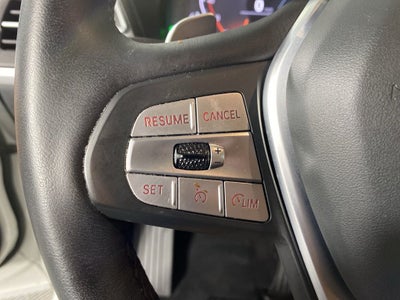 2023 BMW X4 xDrive30i