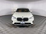 2023 BMW X4 xDrive30i