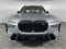 2024 BMW X7 M60i
