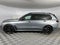 2024 BMW X7 M60i