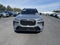 2024 BMW X7 M60i