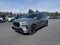 2024 BMW X7 M60i