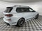 2024 BMW X7 M60i