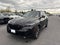 2024 BMW X5 M60i