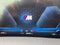 2024 BMW X5 M60i
