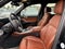 2024 BMW X5 M60i
