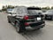 2024 BMW X5 M60i