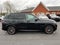 2024 BMW X5 M60i