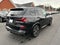 2024 BMW X5 M60i