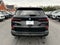 2024 BMW X5 M60i