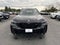 2024 BMW X5 M60i