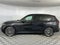 2024 BMW X5 M60i