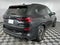 2024 BMW X5 M60i