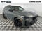 2024 BMW X5 M60i