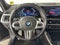 2024 BMW X5 M60i