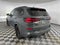 2024 BMW X5 M60i