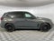 2024 BMW X5 M60i