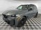 2024 BMW X5 M60i