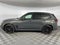 2024 BMW X5 M60i