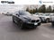2025 BMW X6 M60i