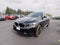 2025 BMW X6 M60i