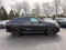 2025 BMW X6 M60i