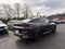 2025 BMW X6 M60i