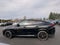 2025 BMW X6 M60i