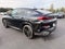 2025 BMW X6 M60i