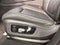 2025 BMW X6 M60i