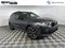 2023 BMW X3 M40i