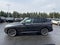 2023 BMW X3 M40i