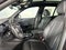 2023 BMW X3 M40i