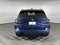 2023 BMW X3 M40i